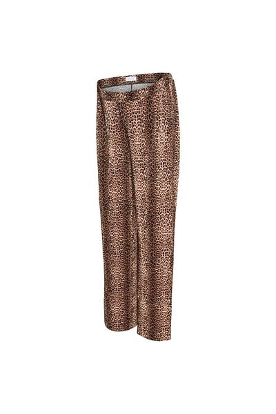 Mama Licious Hose Weiter Beinschnitt Hose