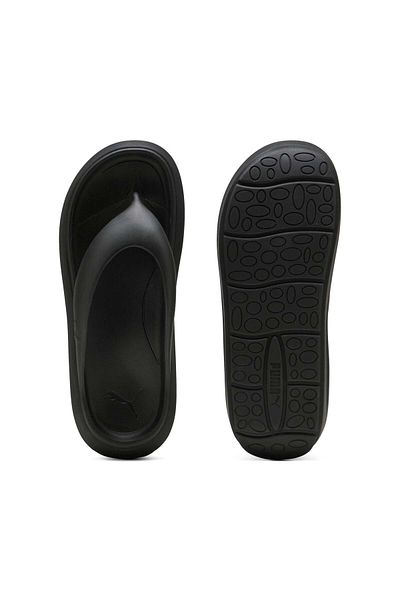 Puma Women's Flatter Flip Sandals