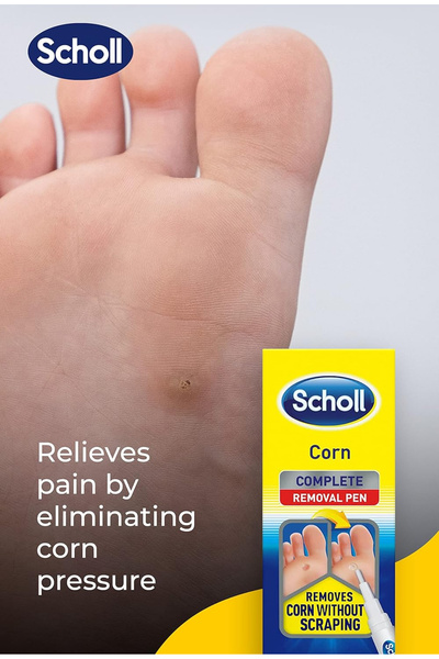 Scholl Nasır Giderici