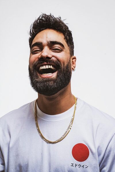 Reuzel Fiber Pomade, 12 oz.