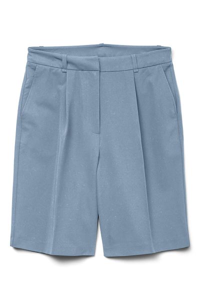 Vero Moda Shorts AWPASSI Bermuda