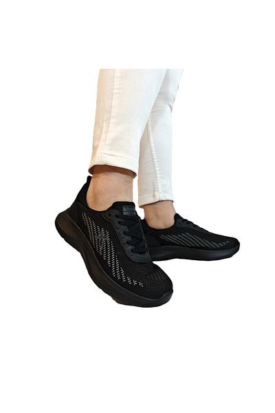 Kinetix Thanos Tx Comfort Fuspet Aqua Sports Shoes
