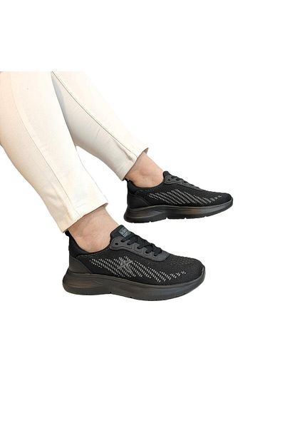 Kinetix Thanos Tx Comfort Fuspet Aqua Sports Shoes