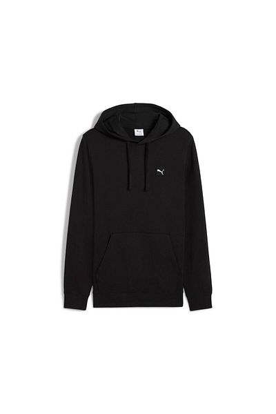Puma ΑΠΑΡΑΙΤΗΤΑ ΑΝΑΔΥΜΕΝΟ Ανδρικό Φούτερ με κουκούλα