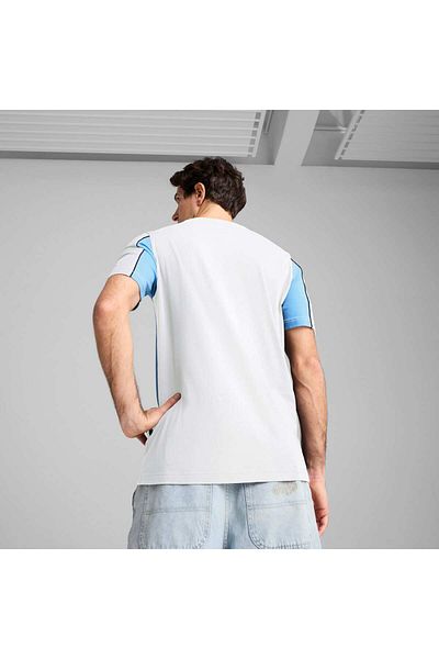 Puma ftblARCHIVE Tricou pentru bărbați