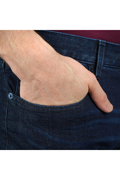 Giordano Men's Denim Jeans