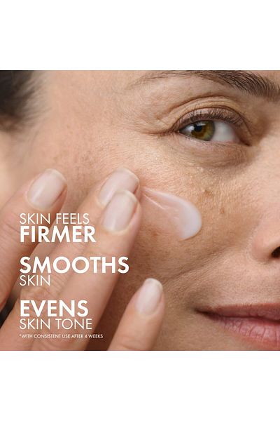 Vichy Neovadiol Redensifying Plumping Day Cream for Peri-Menopause, Anti-Aging Moisturizer