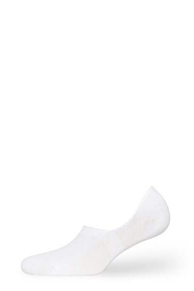 Dündar Sosete de balerina de damă 12 perechi