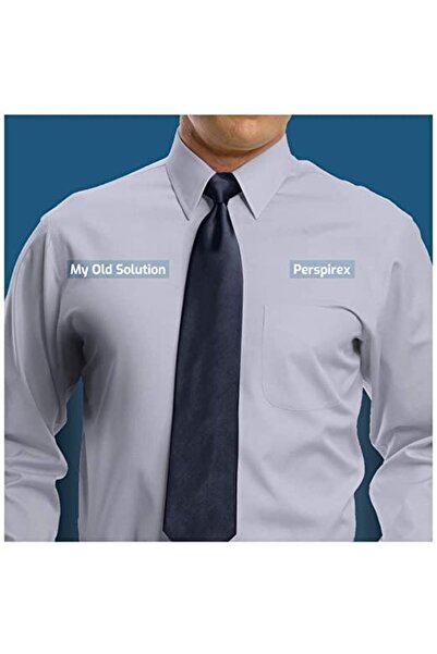 Perspirex Original Antiperspirant Roll-on (20ml)