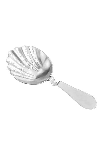 Biradlı Oyster Cocktail Strainer