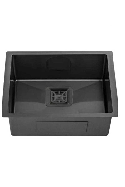 GRALUX EVYE YENİ ÜRÜN 40 X 50   TEZGAH ÜSTÜ & TEZGAH ALTI UYGULAMALI TİTANYUM...