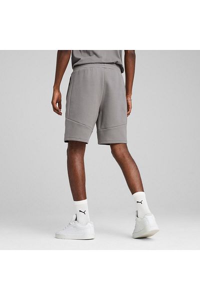 Puma Men's Evostripe 8" Shorts
