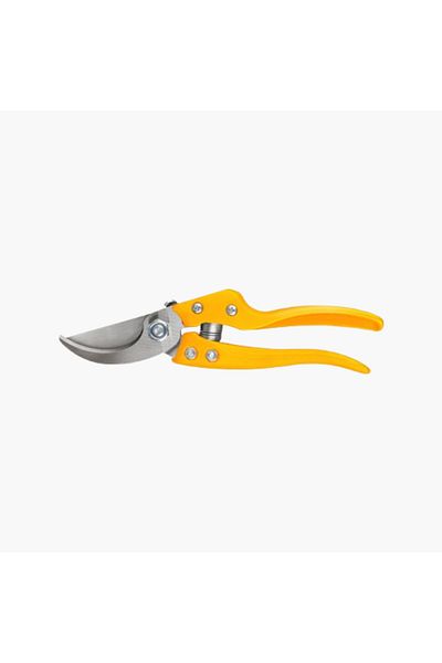 Rtrmax Rh05814 Pruning Shears