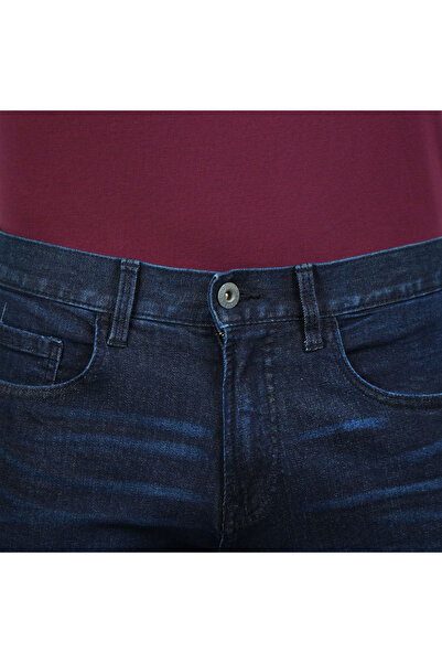 Giordano Men's Denim Jeans