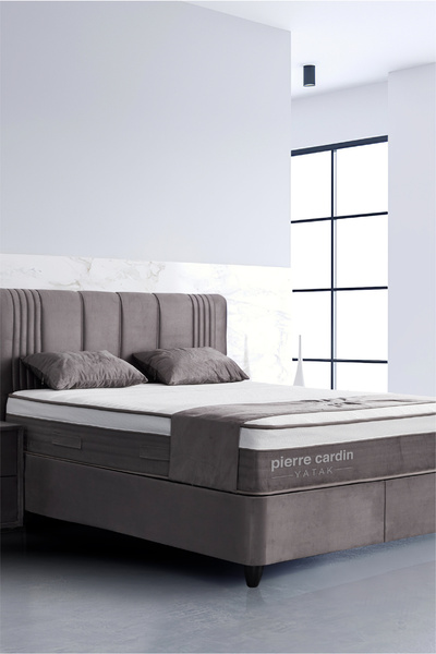 Pierre Cardin VOYAGE YATAK