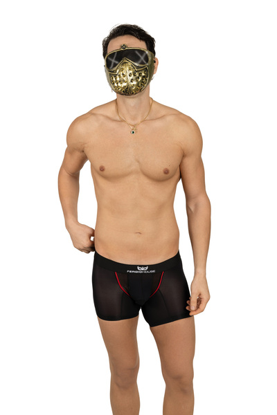 FERGİO HOUSE Fergio Sport Trunks