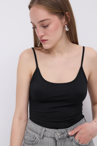 Addax A13224-L13M13 Model Thin Strap Athlete