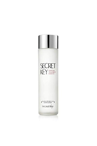Secret Key Starting Treatment Essence 155ml