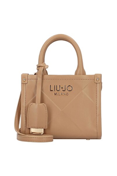 liu.jo Ridhi Mini Bag Handbag 25 cm