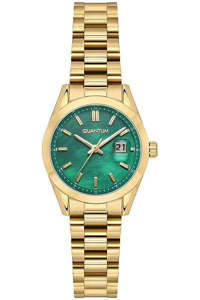 Quantum Iml1175.170 Women's Wristwatch
