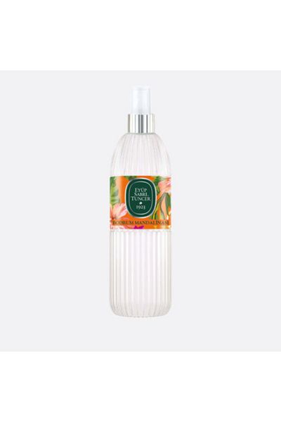 Eyüp Sabri Tuncer Eyüp Sabri Tuncer Eau de Cologne 68° Bodrum Mandarin (Pet) 150 ML