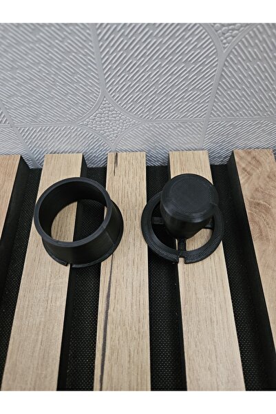 Store MUM Serisi Mutfak Makinesi Uyumlu İçli Köfte Aparatı