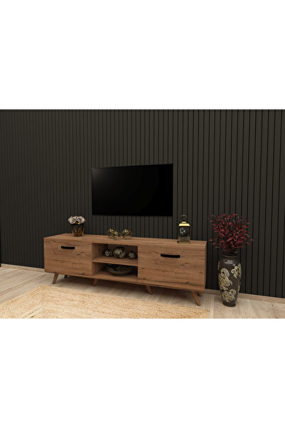 mymo dizayn Tv SEHPASI KOLAY KURULUM