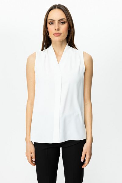 Ekol Women's Ekol Blouse