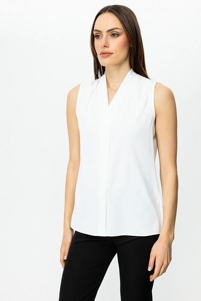 Ekol Women's Ekol Blouse