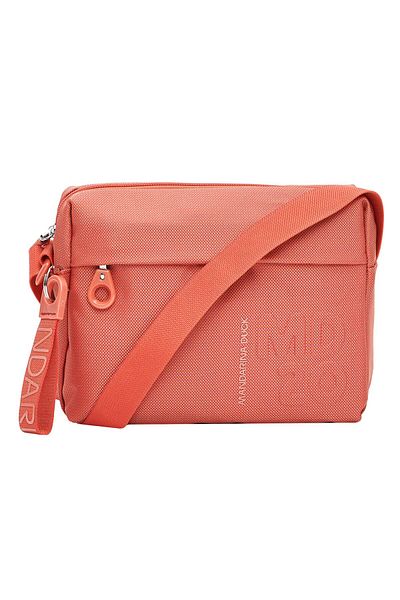 Mandarina Duck MD20 Shoulder bag 22 cm