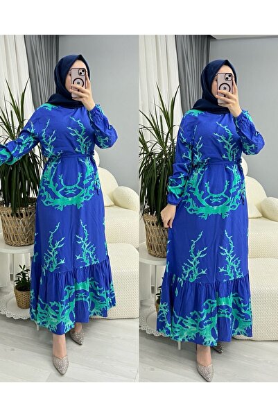 suphan tekstil ΓΥΝΑΙΚΕΙΟ ΦΟΡΕΜΑ ΒΙΣΚΟΥΡΑ ΜΑΝΤΕΥΤΟΥΡΑ