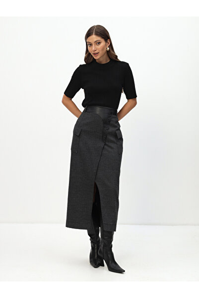 Guzella 665401 Practical Embroidered Baby Birth Bag with Model Number