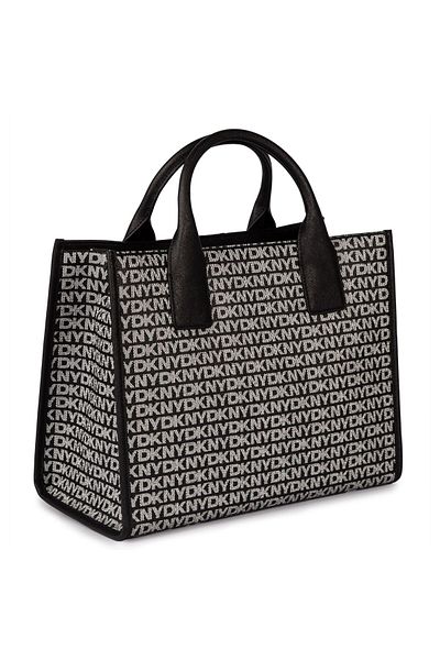 Dkny Carol Handtasche 33 cm
