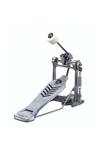 Yamaha FP7210 Kick Pedalı