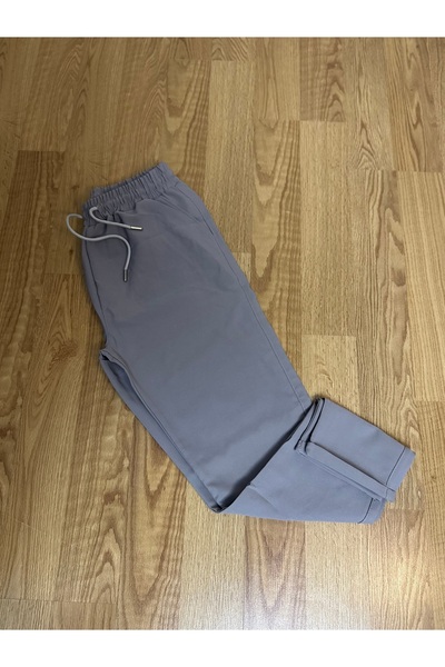 Butik JOGGAR PANTOLON