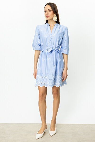 Ekol Kadın Elbise Ekol