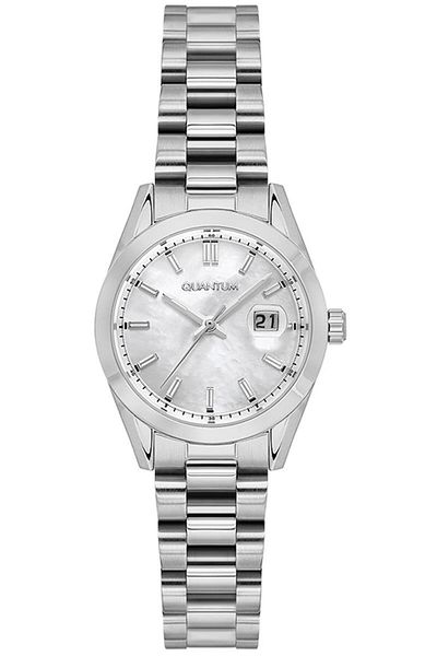 Quantum Iml1175.320 Women's Wristwatch