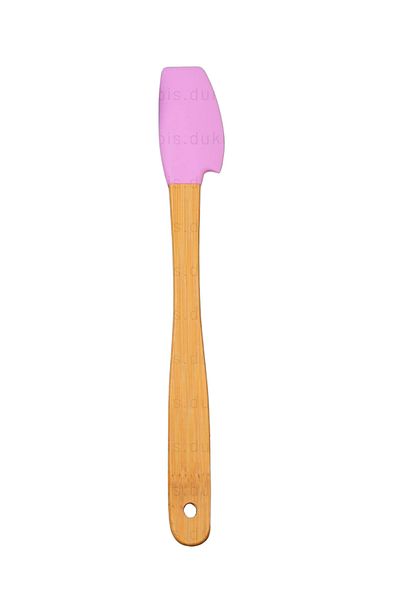 Perotti Jasper 15458 Robert 21 cm Spatula
