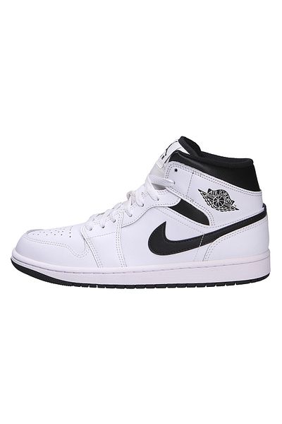 Nike Sneaker Air Jordan 1 Mid