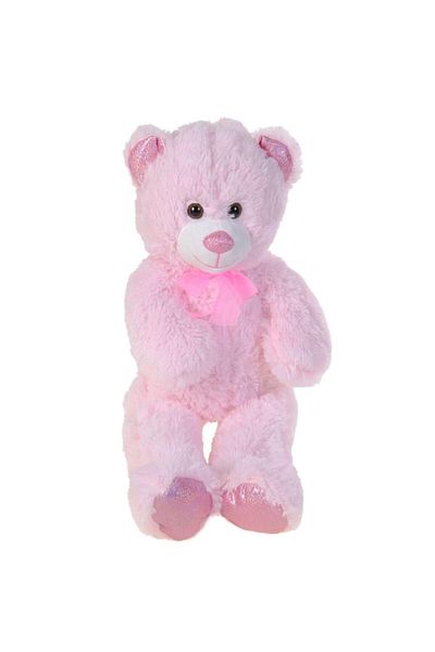 hak-iş oyuncak Plush 75 cm Long Shiny Bear