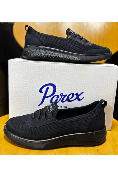 Acaroğlu Ayakkabı Casual Cloth Women's Shoes