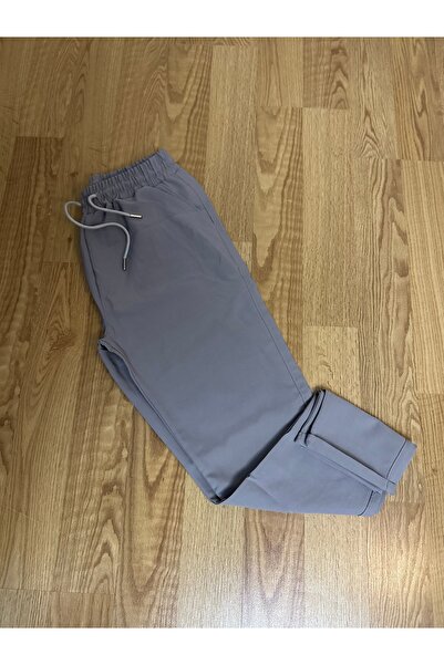 Butik JOGGAR PANTOLON