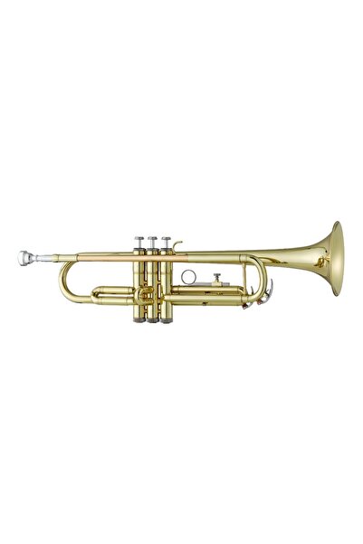 Antigua TR2560LQ Sibemol Trompet