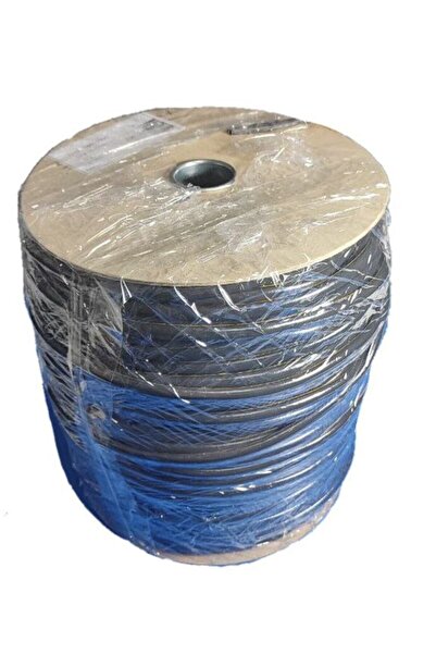 ATLASTEK METAL 5x10 250mt لاصق عالي الجودة من مادة البولي يوريثين الإسفنجية