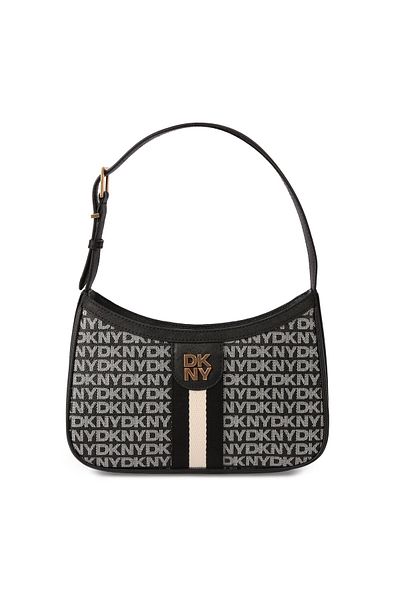 Dkny Carol Schultertasche 25.5 cm