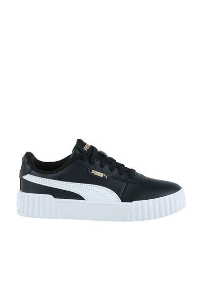 Puma Carina 3.0 Jr Sneaker