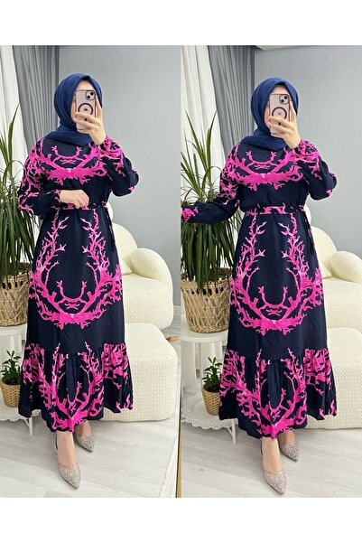 suphan tekstil ΓΥΝΑΙΚΕΙΟ ΦΟΡΕΜΑ ΒΙΣΚΟΥΡΑ ΜΑΝΤΕΥΤΟΥΡΑ