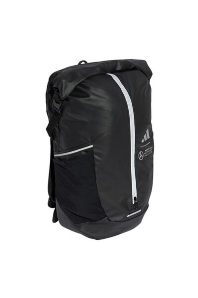 adidas Σακίδιο πλάτης MER APS BP JX6464