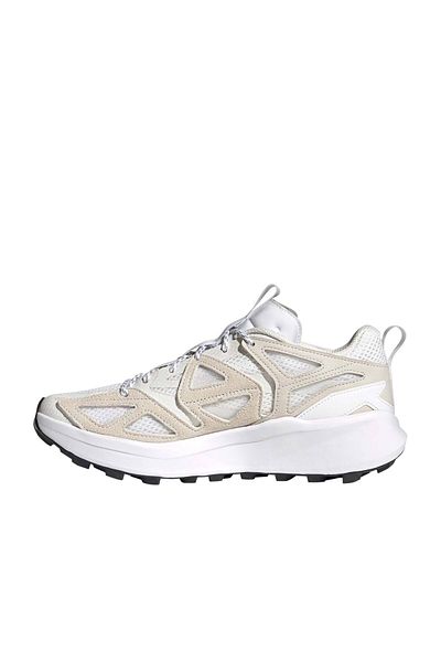 adidas Kantai Trail Erkek Spor Ayakkabı (JI4819)
