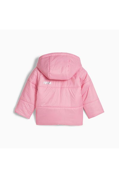 Puma Jachetă căptușită HD Minicats